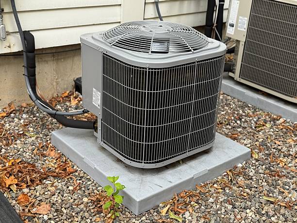 24/7 Emergency Hvac Installation experts in Bartlett, IL